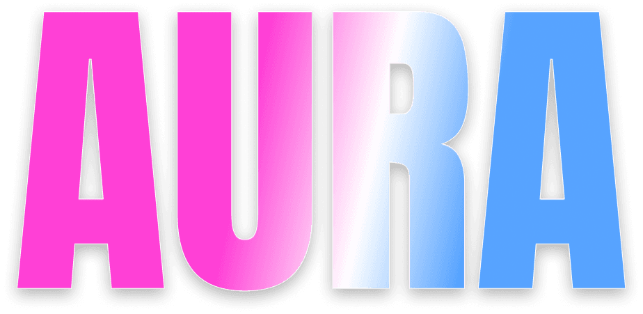 AURA