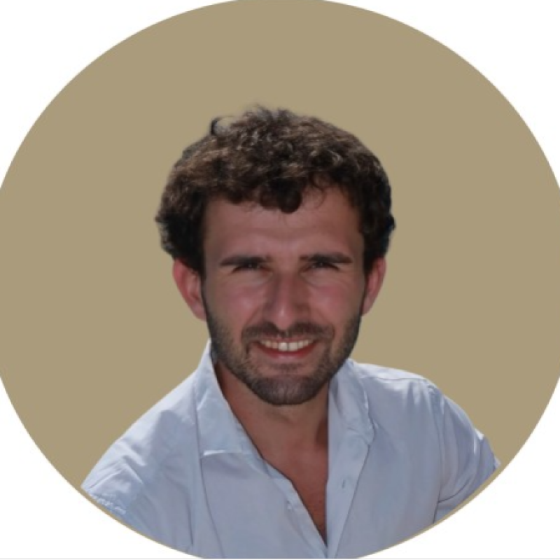 Sébastien Aiello